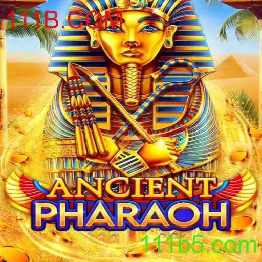 Descubra os Mistérios de AncientPharaoh: Um Mergulho no Mundo dos Faraós