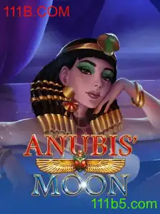 Explorando o Universo de AnubisMoon: Uma Imersão no Mundo do Jogo