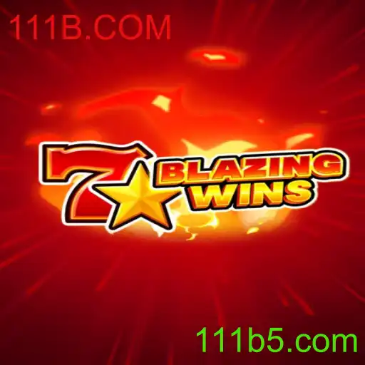 Descubra o Mundo de BlazingWins: A Experiência de Jogo Inovadora