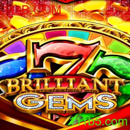 Explorando o Universo de BrilliantGems: Estratégias e Regras do Jogo