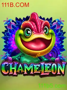 Descubra o Fascinante Jogo Chameleon e Suas Regras Exclusivas