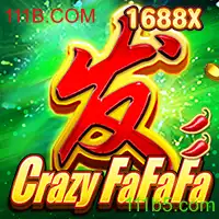 CrazyFaFaFa: Um Mergulho no Mundo Vibrante do Jogo Inovador da 111B.COM