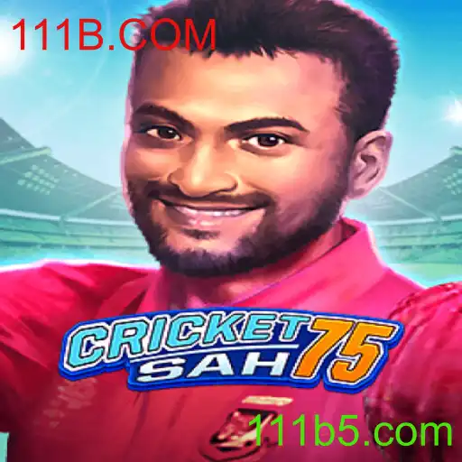 Explorando o Mundo de CricketSah75: Regras e Introdução