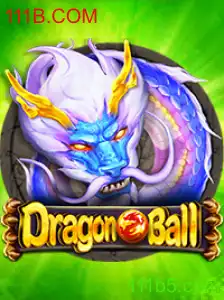 Descubra o Mundo de DragonBall: Jogo de Aventura e Estratégia