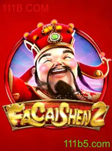 Explorando FaCaiShen2: O Game de Estratégia e Fortuna