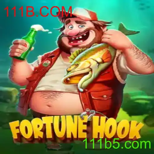 Explorando FortuneHook: Um Novo Jogo de Estratégia e Aventura