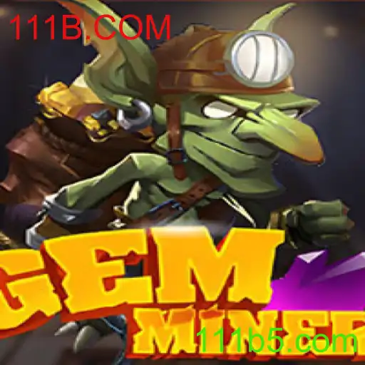 Explorando o Mundo de GemMiner: Estratégias, Regras e Aventuras