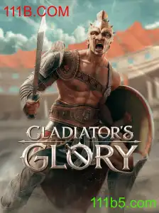 GladiatorsGlory: Desvendando o Universo do Jogo e Suas Regras Empolgantes