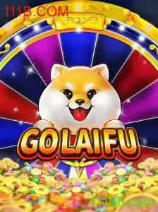 Descubra o Fascinante Mundo de GoLaiFu: Um Jogo Inovador e Desafiador