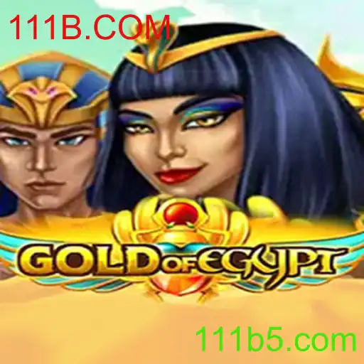 Descubra as Aventuras e Regras do Game GoldOfEgypt