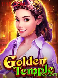 Explorando o Mundo do Jogo GoldenTemple: Uma Aventura Envolvente