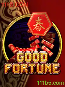 Descubra o Mundo Fascinante do Jogo GoodFortune