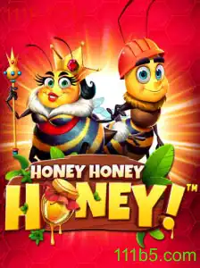 Descubra as Surpresas de HoneyHoneyHoney - O Jogo do Momento