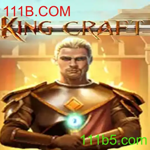 Explorando KingcraftMenomin: O Novo Fenômeno dos Jogos Online