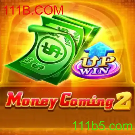 Descubra o Fascinante Mundo de MoneyComing2: A Revolução dos Jogos Online