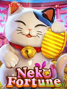 Descubra as Emoções do Jogo NekoFortune: Um Manual Completo