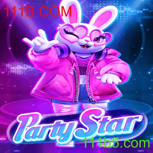 PartyStar: O Novo Fenômeno dos Jogos Multiplayer