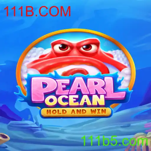 Descubra o Mundo de PearlOcean: Um Jogo Revolucionário