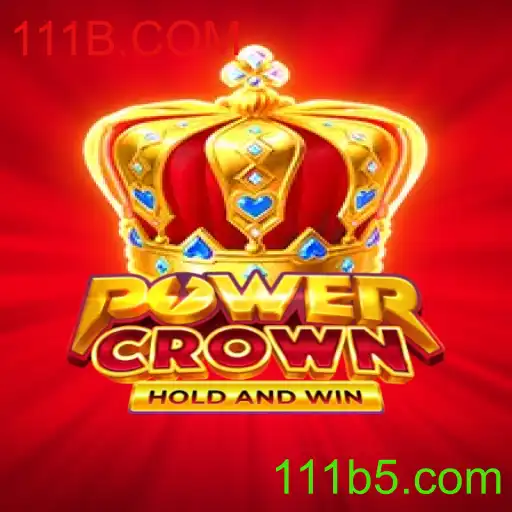 Explorando PowerCrown: Um Novo Fenômeno em Jogos