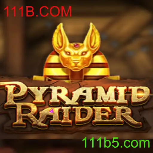 PyramidRaider: Aventura Inigualável no Mundo Antigo