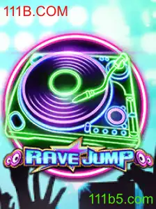 Explorando RaveJump: O Jogo de Plataforma Revolucionário