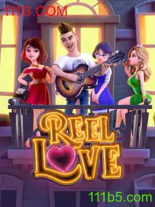 Explorando o Fascinante Mundo de ReelLove: Um Guia Completo