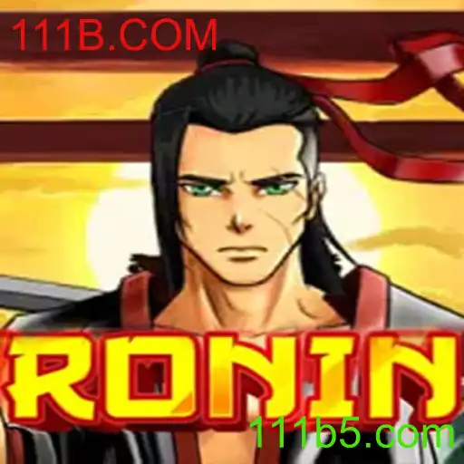 Ronin: Estratégia e Aventura em um Mundo Samurai