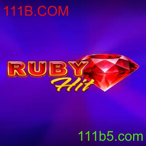 Descubra o Emocionante Mundo de RubyHit: Um Jogo para Todos