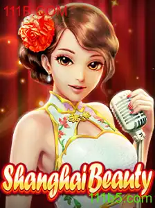 Descubra o Fascinante Mundo de ShanghaiBeauty