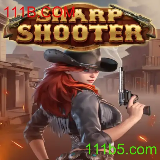 A Arte da Precisão: Explorando Sharpshooter e Seu Impacto no Mundo Atual