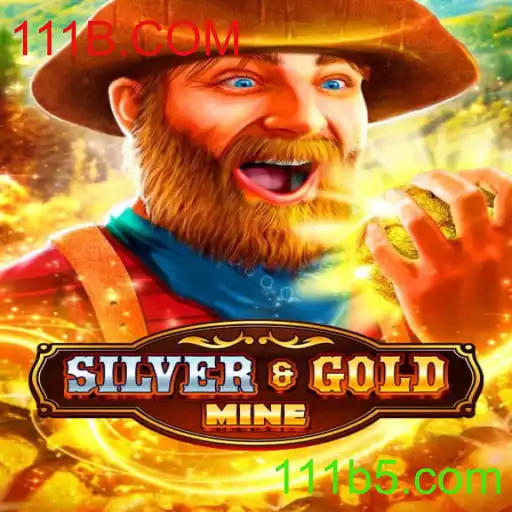 Explorando o Mundo de SilverGold: O Jogo de Estratégia do Momento