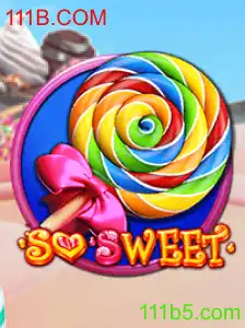 Descubra o Fascinante Mundo do Jogo 'SoSweet'