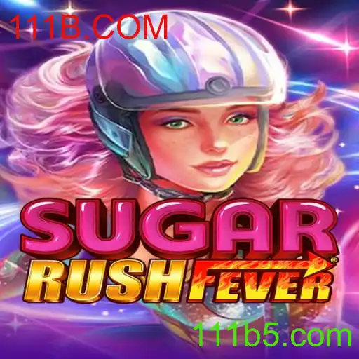 Explorando o Mundo de SugarRushFever: Um Guia Completo