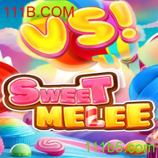 Explorando o Mundo de SweetMelee: Um Guia Completo