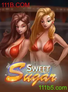 Explorando o Universo de SweetSugar: Um Mergulho nas Regras e Características