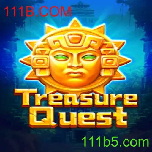Explorando TreasureQuest: O Desafio de Aventuras e Descobertas