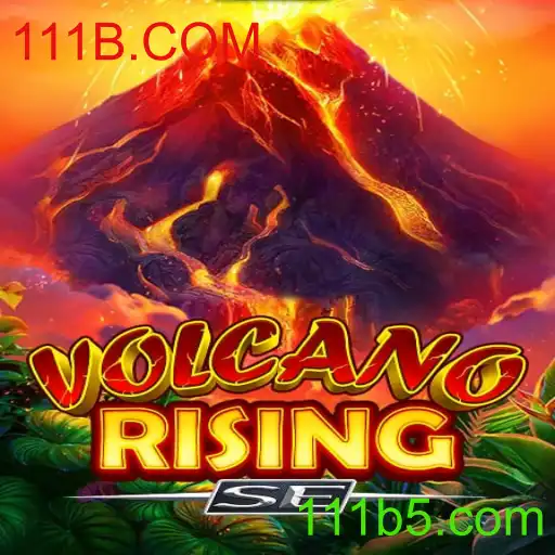 Explorando o Mundo de Aventura em VolcanoRisingSE
