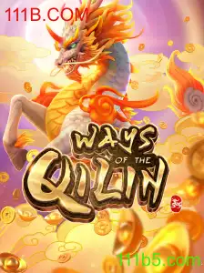 Explorando o Mundo de 'WaysoftheQilin': Aventuras e Estratégias