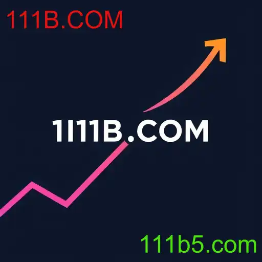 Os Caminhos para o Sucesso com 111B.COM