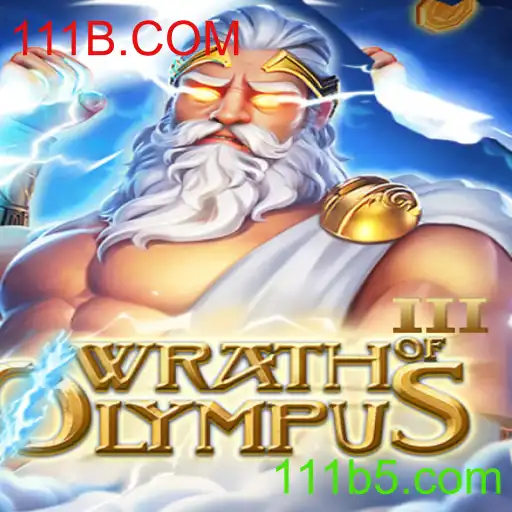 Explorando o Mundo de WrathofOlympusIII: Mitologia e Estratégia se Convergem no Novo Jogo do Ano