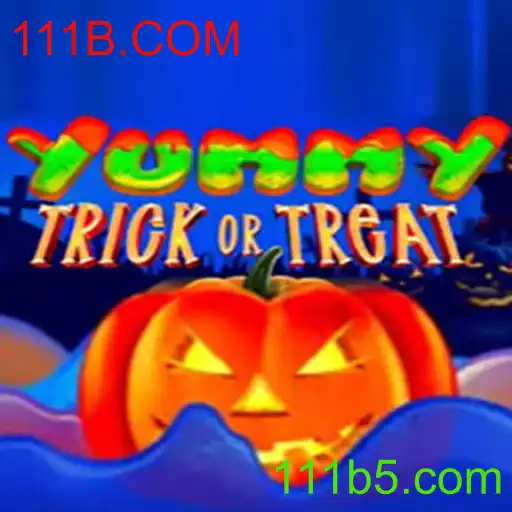 Descubra YummyTrickorTreat: O Jogo de Aventura que Combina Sabor e Diversão